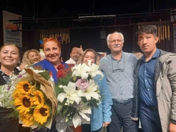 Tazeleme &Uuml;niversitesi&rsquo;nden 10 g&uuml;n i&ccedil;inde 2 tiyatro oyunu
