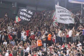 TBF&rsquo;den P. Karşıyaka&rsquo;ya 320 bin lira para cezası
