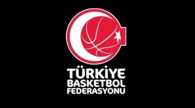 TBF ile Garanti BBVA arasında sponsorluk anlaşması imzalandı