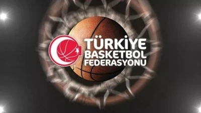 TBF ile &Uuml;lker arasında sponsorluk anlaşması imzalandı