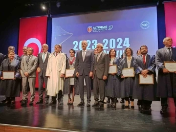 TBMM Başkanı Kurtulmuş: &ldquo;Filistin&rsquo;de 42. g&uuml;n&uuml;ne gelen bu durum insanlık ayıbıdır&rdquo;
