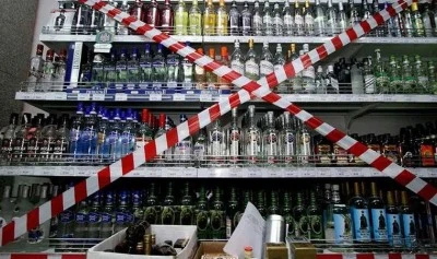 TBMM'de alkoll&uuml; i&ccedil;ki satışı g&uuml;ndemde!
