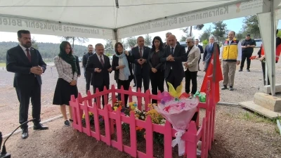 TBMM Okul Saldırılarını Araştırma Komisyonu, Kahramanmaraş&rsquo;ta
