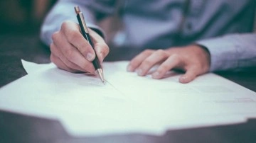 TBMM'ye "Fenerbah&ccedil;e'nin saha dizilişinin değiştirilmesi" başvurusu