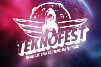 TCG Anadolu&rsquo;da 5G Destekli Robotik Cerrahi