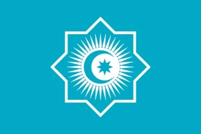 TDT Dışişleri Bakanları Konseyi, yarın Ankara'da toplanacak