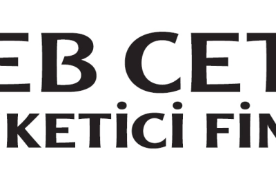 TEB Cetelem ve Petrol Ofisi&rsquo;nden Chery Group M&uuml;şterilerine Akaryakıt Avantajı