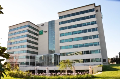 TEB&rsquo;den Ekonomiye 429 Milyar TL Destek