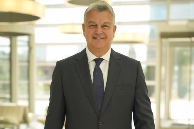 TEB&rsquo;den Kadın Liderliğindeki İşletmelere 50 Milyon Euro&rsquo;luk Finansman Desteği