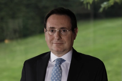 TEB&rsquo;den T&uuml;rkiye&rsquo;nin Yeşil D&ouml;n&uuml;ş&uuml;m&uuml;ne 100 Milyon Euro&rsquo;luk Destek