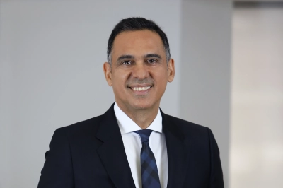 TEB ve BankPRO&rsquo;dan KOBİ&rsquo;lerin İhale S&uuml;re&ccedil;lerinin Takibini Kolaylaştıran İş Birliği