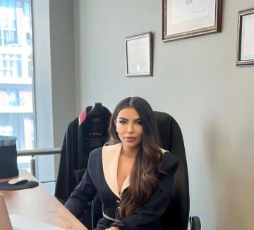 Tebligat adresinin yanlış verilmesinin sonu&ccedil;ları &ccedil;ok ağır olabilir
