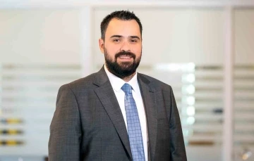 &lsquo;Techno Camp&rsquo; ile eğitim ve kariyer fırsatı
