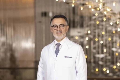 Tedavi edilmeyen sin&uuml;zit beyin apsesine neden olabilir