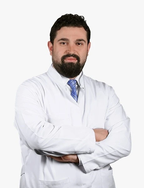 Tedavi edilmeyen tenis&ccedil;i dirseği hastalığı yaşam kalitesini d&uuml;ş&uuml;r&uuml;yor
