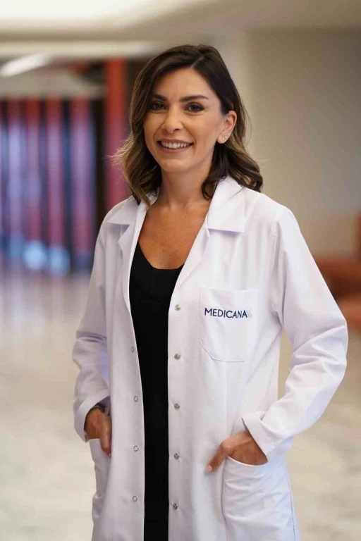 Tedavisi m&uuml;mk&uuml;n diye g&ouml;rmezden gelmeyin
