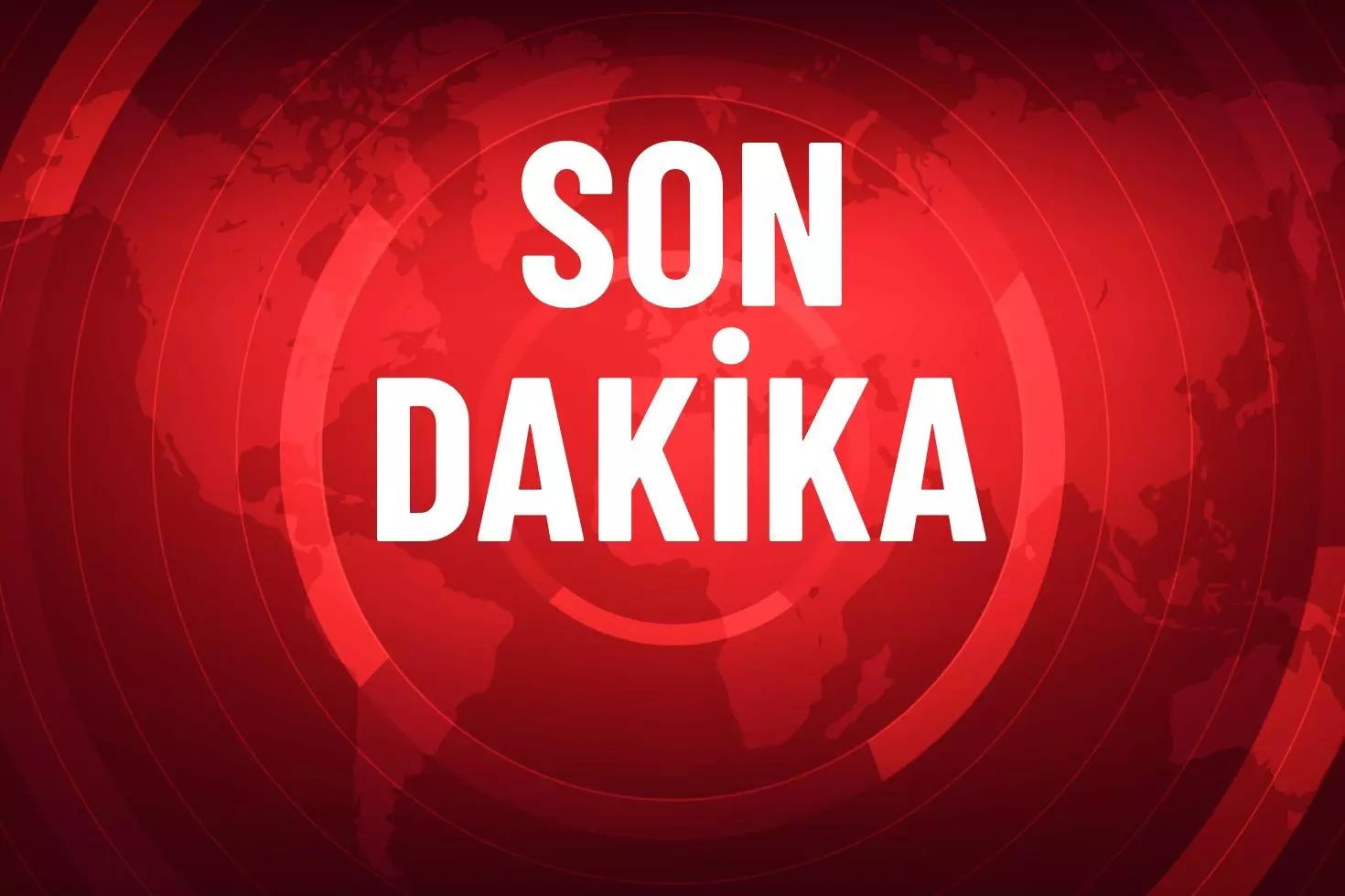  Tefecilik operasyonunda yakalanan 3 ş&uuml;pheli tutuklandı