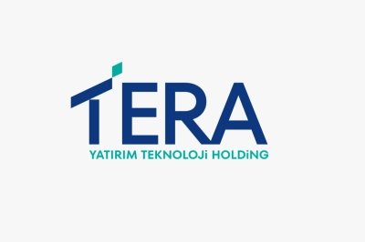 TEHOL, T&uuml;rkiye&rsquo;nin &Ouml;nde Gelen Savunma Şirketini Satın Alıyor