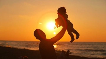 Tek &ccedil;ocuk sahibi olma eğilimi yeni aile tiplerine yol a&ccedil;acak