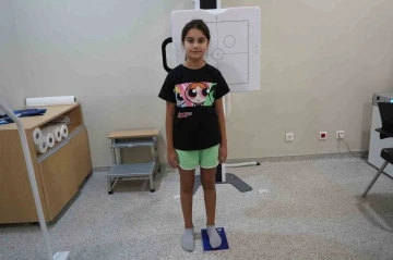 Tek kitapla gelen &rsquo;omurilik&rsquo; mutluluğu
