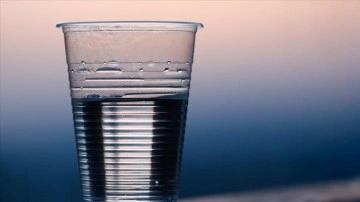 Tek kullanımlık plastik ambalaj sekt&ouml;r&uuml; yeşil d&ouml;n&uuml;ş&uuml;me odaklandı