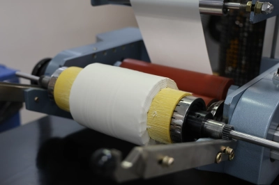 Tek Kullanımlık Plastikler İ&ccedil;in Yol Haritası Yenileniyor