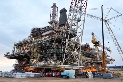 TEKFEN HOLDİNG'de Y&ouml;netim Kurulu Değişikliği