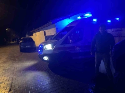 Tekirdağ&rsquo;a şehit ateşi d&uuml;şt&uuml;