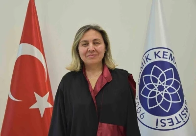 Tekirdağ&rsquo;da doktorların hayatını kaybettiği kazaya ilişkin dava s&uuml;r&uuml;yor