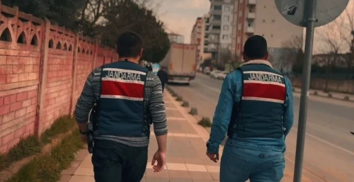 Tekirdağ&rsquo;da eş zamanlı Kod Duman Uygulaması ger&ccedil;ekleştirildi
