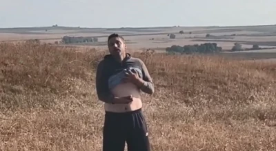 Tekirdağ&rsquo;da eşini &uuml;t&uuml;yle &ouml;ld&uuml;rd&uuml;ğ&uuml; iddiasıyla yargılanan sanığın duruşması ertelendi
