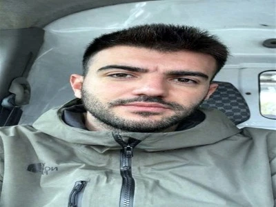 Tekirdağ&rsquo;da kayıp olarak aranan Sefa, 13 g&uuml;n sonra Kırklareli'de denizde &ouml;l&uuml; bulundu