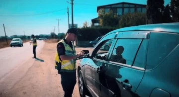 Tekirdağ&rsquo;da &lsquo;Zıpkın-21&rsquo; operasyonu: 12 aranan şahıs yakalandı
