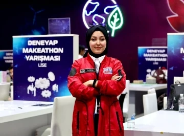 TEKNOFEST 2024&rsquo;te toplam 75 milyon TL &ouml;d&uuml;l ve maddi destek verilecek
