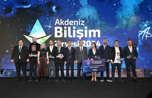 Teknoloji yatırımları pandemi &ouml;ncesi 10 yılı aştı: 709 milyon dolarlık rekor
