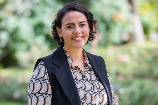 Teknoloji, yeni psikolojik sorunlar ortaya &ccedil;ıkarıyor
