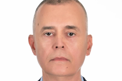 Teknosa&rsquo;da iki &uuml;st d&uuml;zey atama