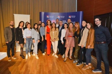 Teknosa, wellbeing i&ccedil;in &uuml;r&uuml;n gamını genişletti
