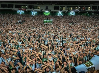 Teksas "Kabul etmiyoruz" 