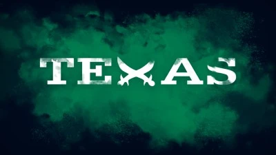 Teksas'tan Gebze Deplasmanı Duyurusu