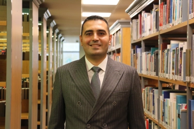 Tekstil İş&ccedil;ilerindeki Boyun Ağrısına Bilimsel &Ccedil;&ouml;z&uuml;m!