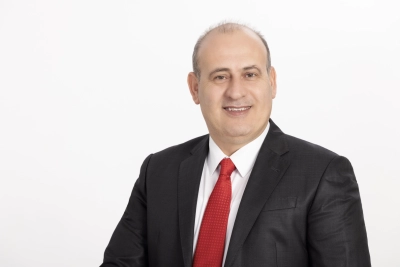 Teks&uuml;t, Perakende Sekt&ouml;r&uuml;n&uuml;n Zirvesinde Yerini Alıyor