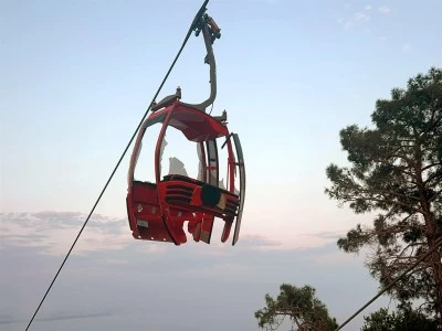 Teleferik kazası davasında 7 sanığa ceza talebi