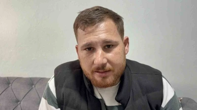 Telefon hattı kopyalanıp arkadaşlarından para istendi