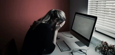 Telegram ve Discord'da su&ccedil; i&ccedil;erikli paylaşım yapan 30 kişi yakalandı