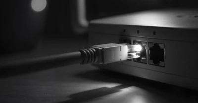 Telekom operat&ouml;r&uuml;yle direkt fiber bağlantı