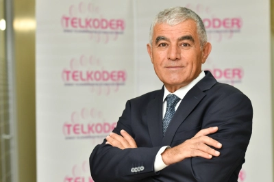 Telekom&uuml;nikasyon Sekt&ouml;r&uuml;nde Yenilik&ccedil;i Adımlar Atılıyor