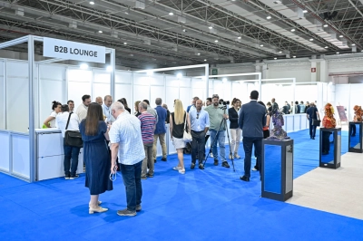 Temiz Enerjide Geleceğin Yol Haritası İzmir&rsquo;de &Ccedil;izildi