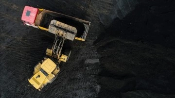 Temiz k&ouml;m&uuml;r teknolojileri ile T&uuml;rkiye'nin 22 milyar tonluk rezervi etkin kullanılabilir