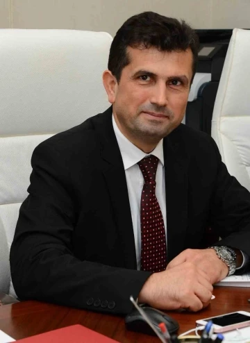 Temizlerken zehirlenmeyin: "Bol k&ouml;p&uuml;k, daha fazla temizlik demek değil"
